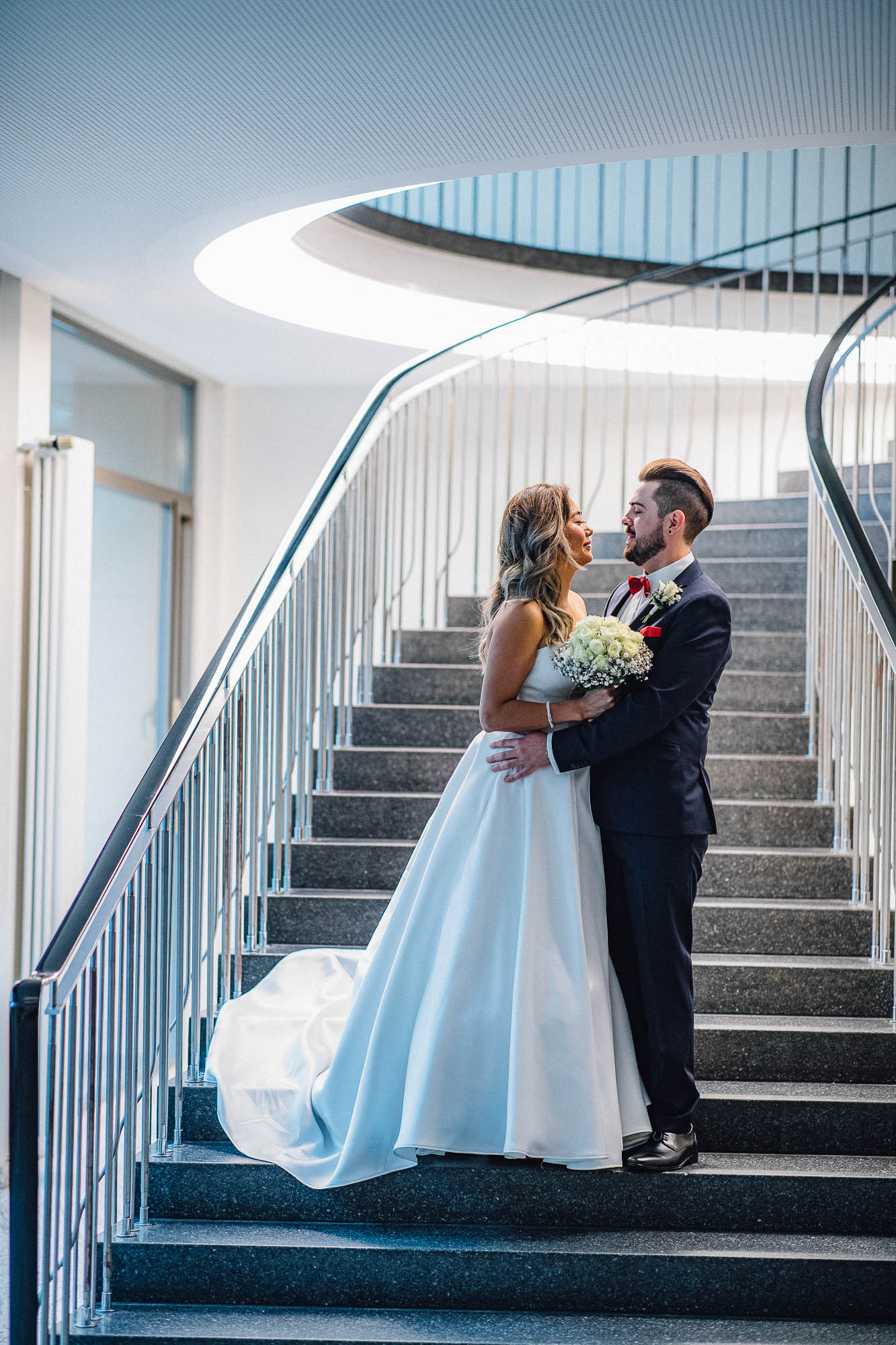 Export x3 1DX25367 Hochzeit 2019 Huebscher 2